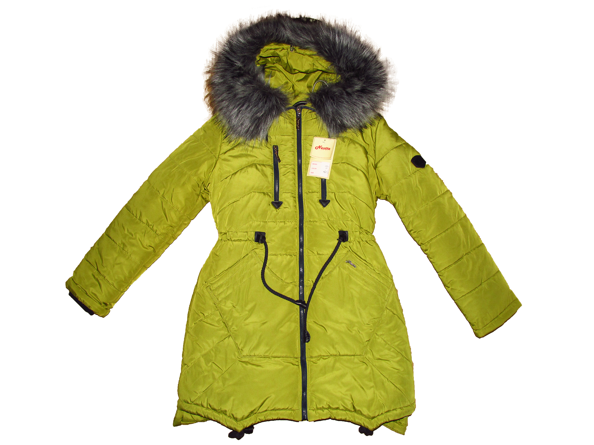 Фото_товара